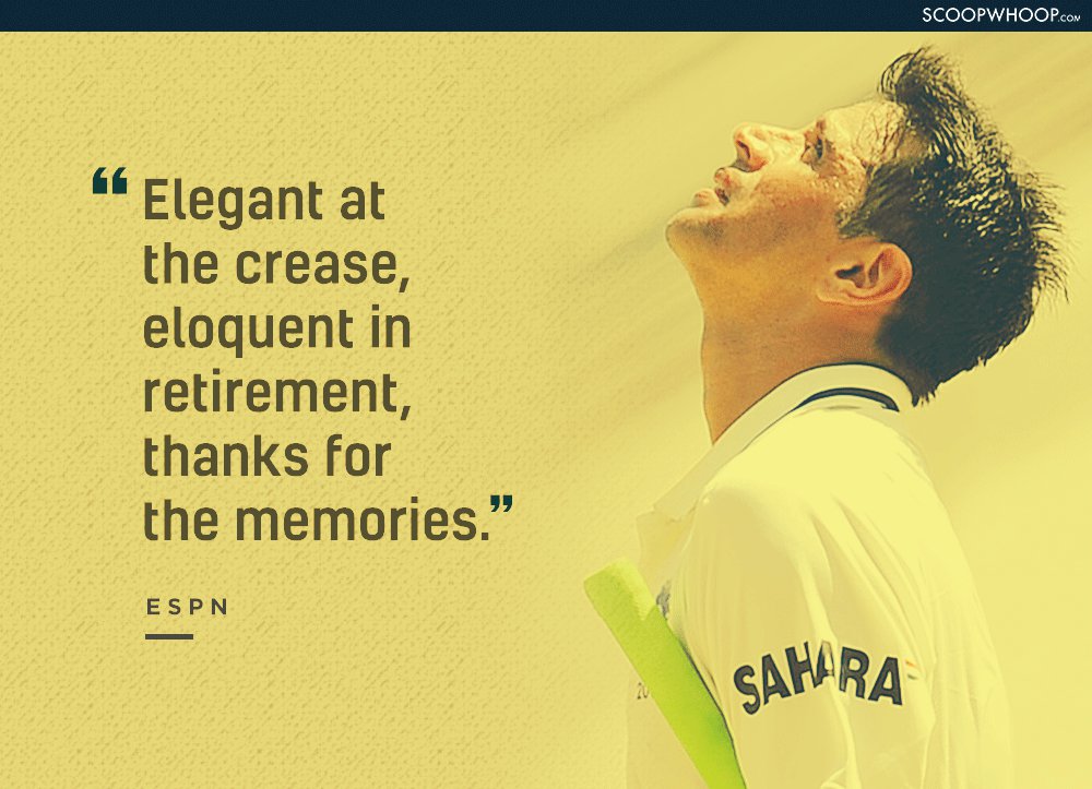 Brick By Brick How Rahul Dravid Became The Wall Of Indian Cricket