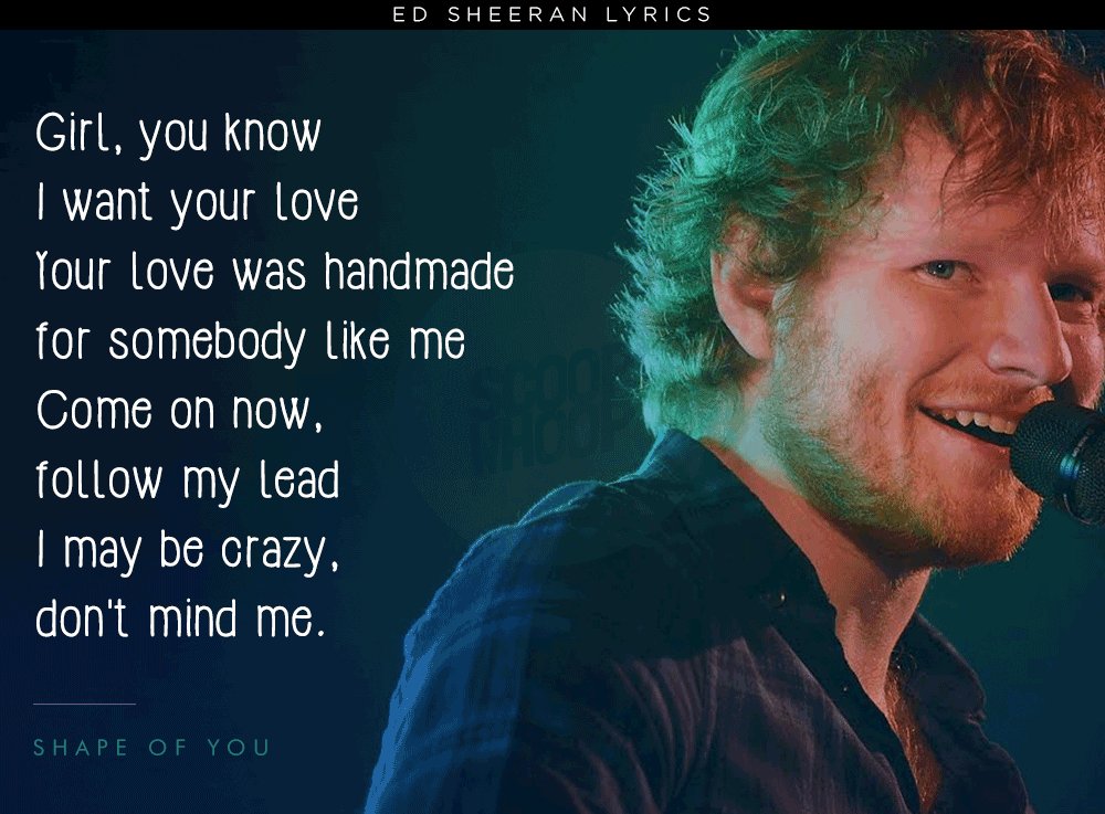 Let her go ed sheeran перевод. Ed Sheeran Lyrics. Ed Sheeran like. Ed Sheeran girl. Sheeran Love Song.