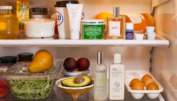 7-beauty-products-which-definitely-need-to-be-stored-in-the-refrigerator