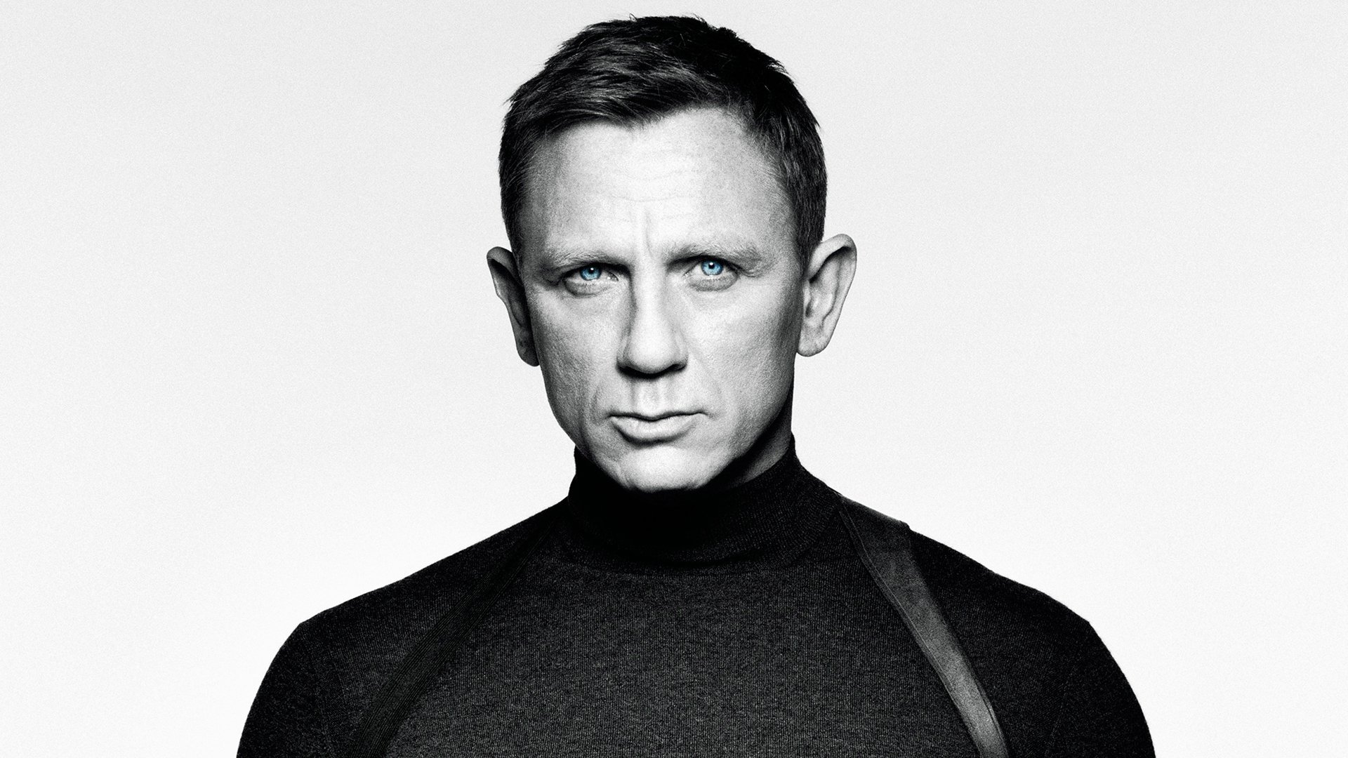 Looks Like Daniel Craig Is Done With James Bond, Turns Down A £68 ...