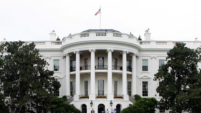 white-house-now-shares-open-source-code-for-obama-s-facebook-messenger-bot