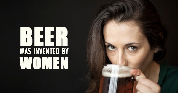 15 Really Awesome Things You Probably Didnt Know Were Invented By Women