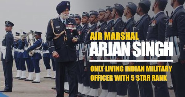 On Indian Air Force Day, Here Are 10 Facts That'll Fill You With Pride