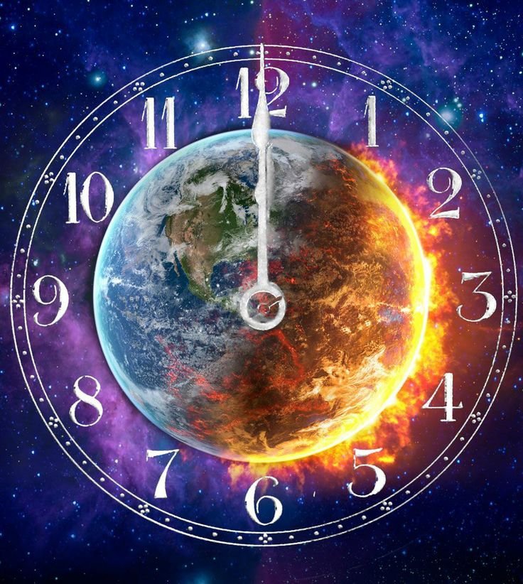 EarthTime 6.24.4 instal the new for android