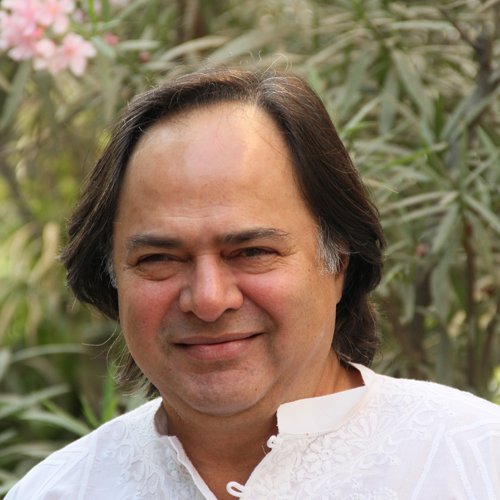 Biografi Profil Biodata Farooque Shaikh