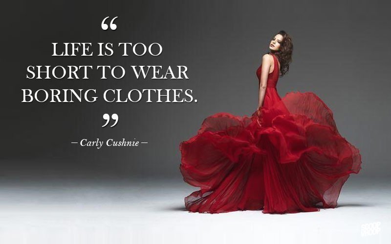 35-inspiring-quotes-by-famous-fashion-icons-that-tell-you-why-dressing