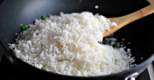 they-say-rice-makes-you-fat-but-this-one-simple-trick-can-fix-that