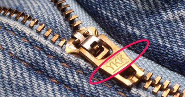 ever-noticed-the-letters-ykk-on-zippers-this-is-what-it-stands-for