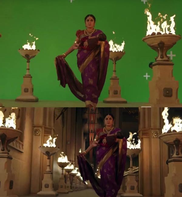 baahubali 2 hindi dubbing artist baahubali 2 hindi dubbing artist