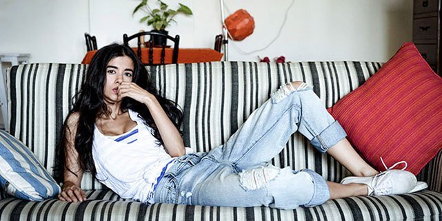 these-20-female-musicians-should-definitely-be-on-your-playlist-if-you