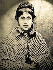 ann mary cotton source