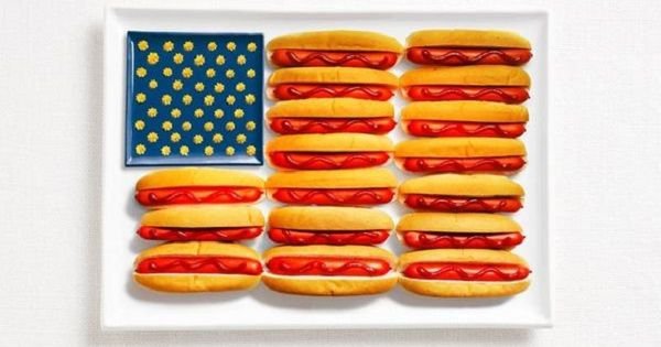 18-flags-made-from-food-that-define-the-country-s-cuisine