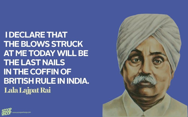 15-powerful-quotes-by-india-s-freedom-fighters-that-we-should-never-forget