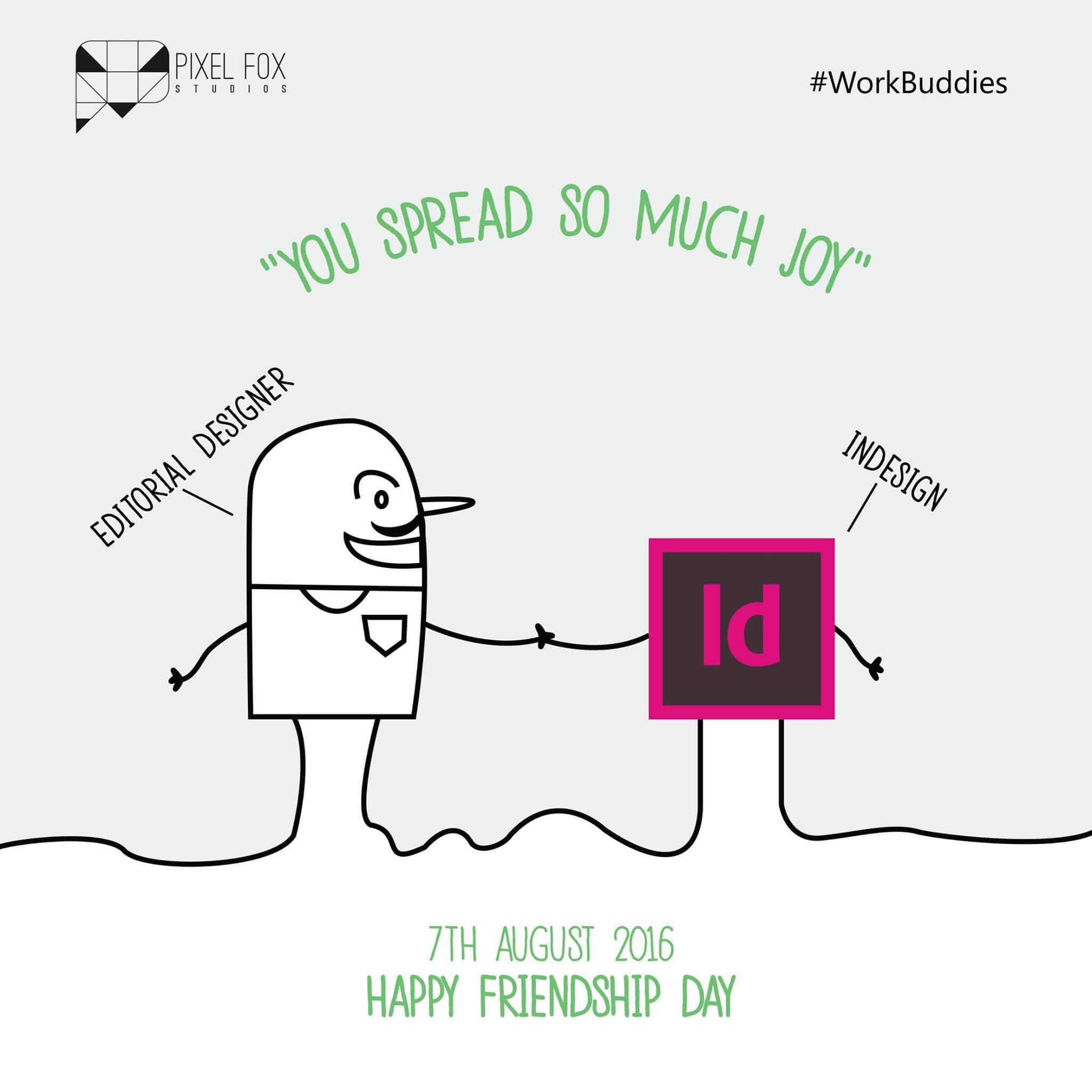 Хэппи код. Friendship Day funny poster. Happy coding Instagram. Vs code no Happiness.