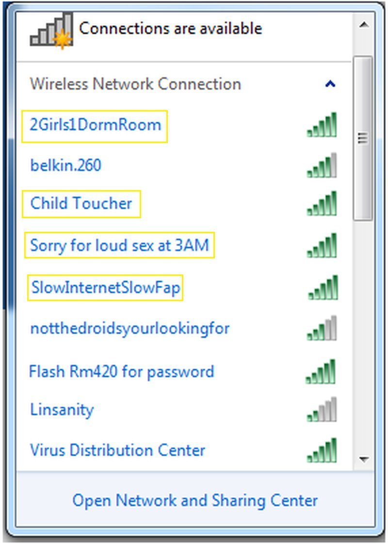 15-wifi-names-that-are-so-funny-they-ll-immediately-connect-you-to