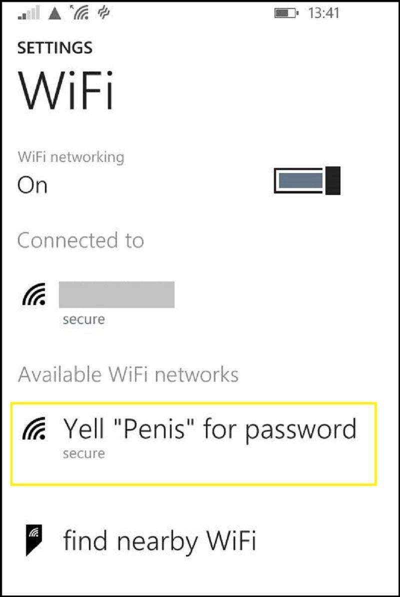 The wifi you are using may require you to visit its login page что делать