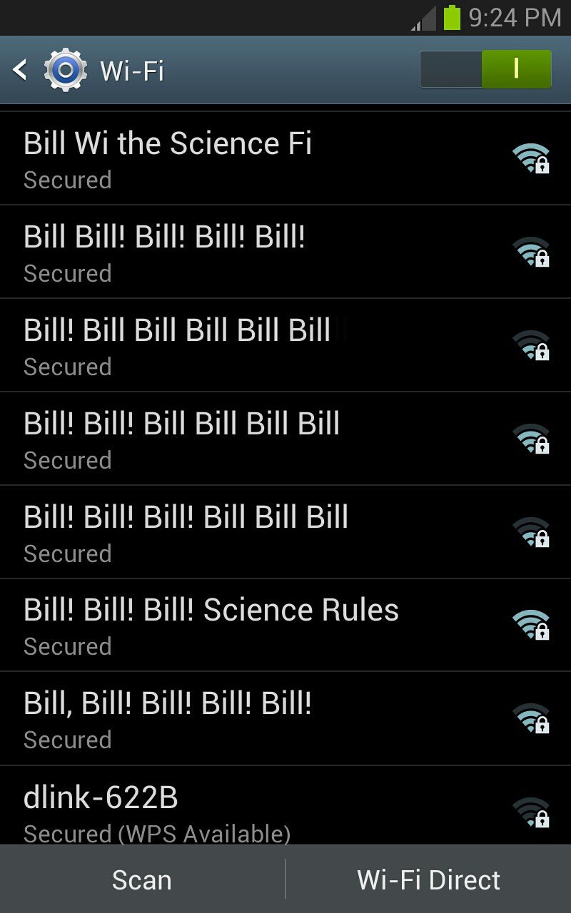 15-wifi-names-that-are-so-funny-they-ll-immediately-connect-you-to