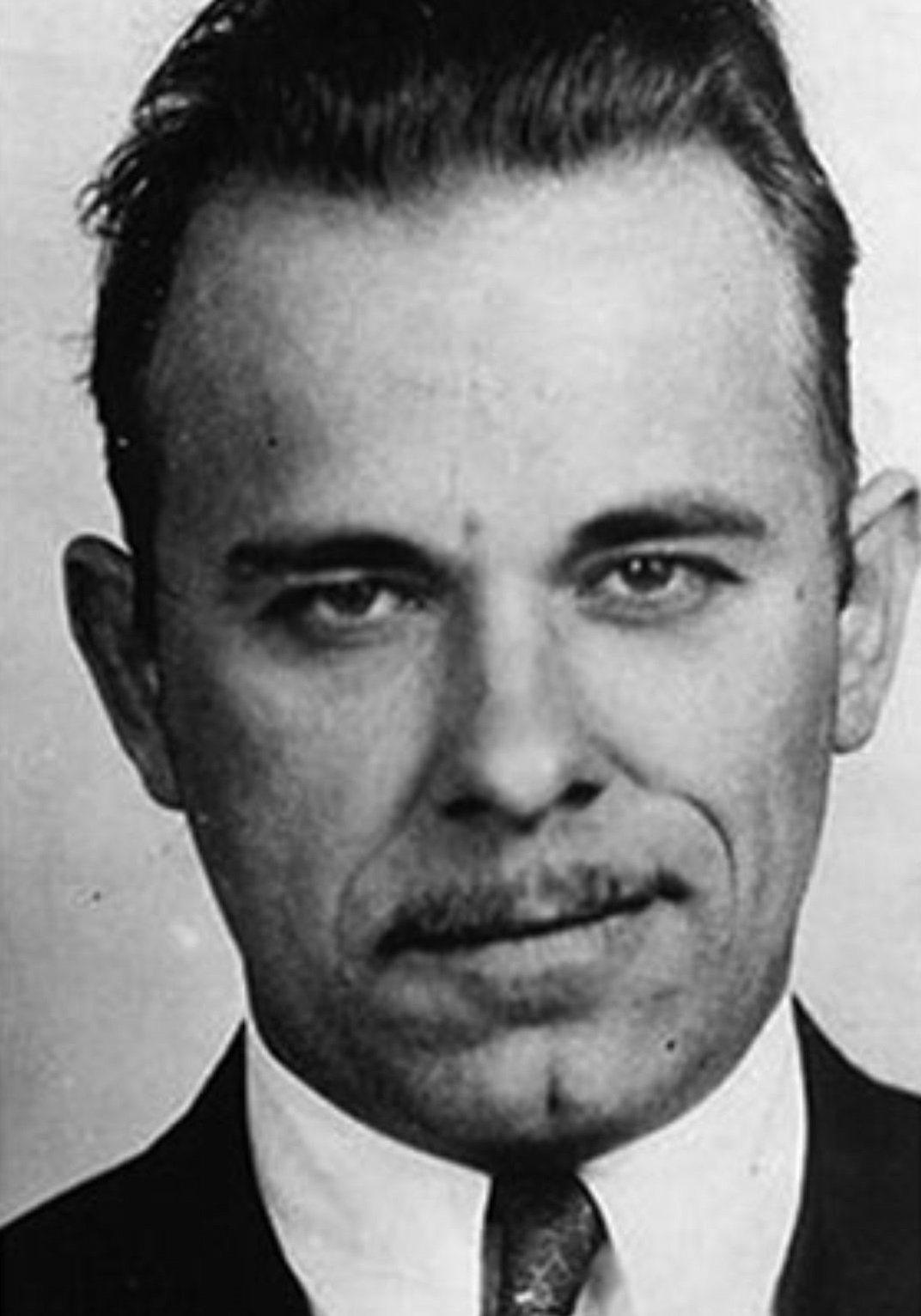 5-of-the-most-notorious-irish-american-gangsters-of-all-time-joe-is