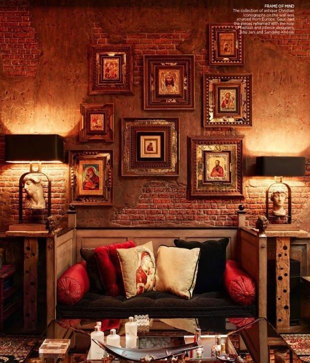 this-is-what-the-inside-of-srk-s-home-mannat-looks-like