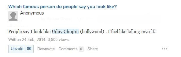 30-stupidest-questions-people-asked-on-quora