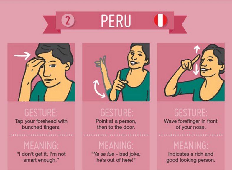 42-hand-gestures-from-countries-across-the-world-that-are-way-more