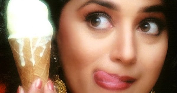 Ladki Kaise Hijra Banti Hai Porn Video - Bollywood is For Lovers