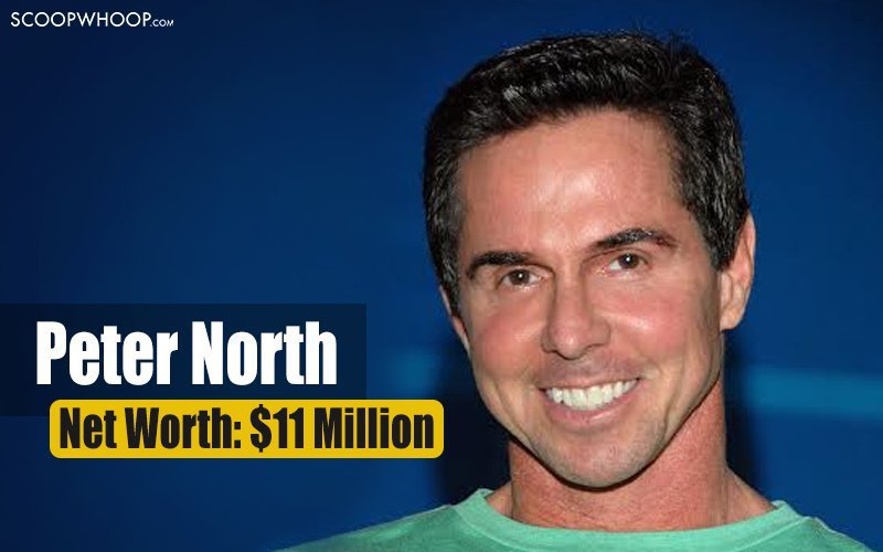 14 Highest Paid Pornstars Richest Pornstar