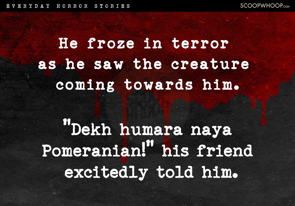 15-scary-two-line-stories-that-ll-make-you-realise-your-life-is