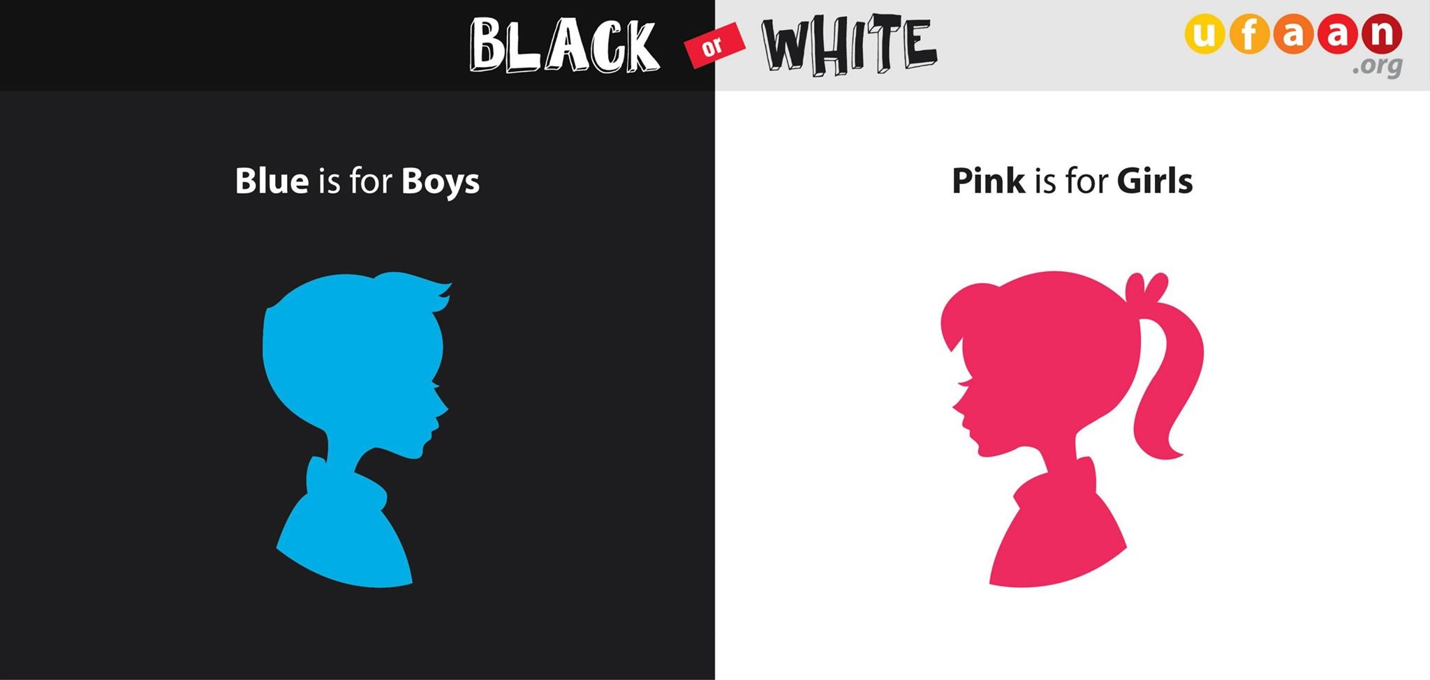 these-posters-highlight-the-common-gender-stereotypes-we-always-choose