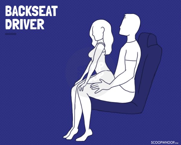 girls-naked-backseat-driver-sex-position