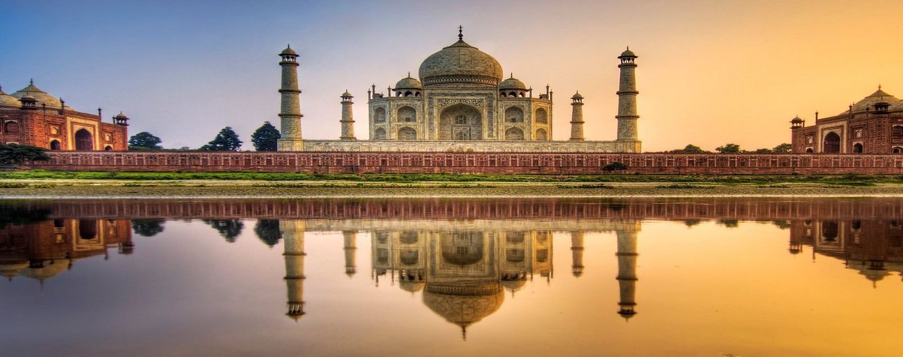 25 Interesting Facts About India We Bet You Had No Clue About