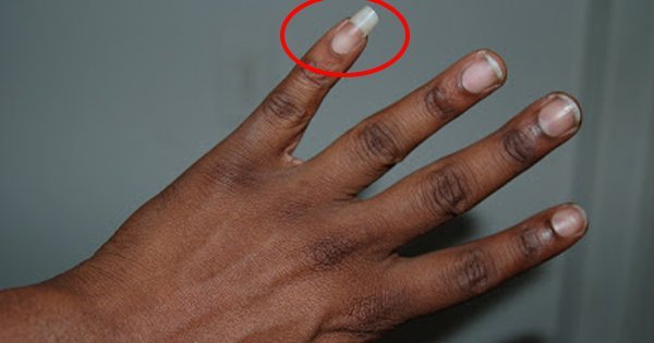 why-do-indian-men-keep-long-pinky-nail-here-s-the-answer-why