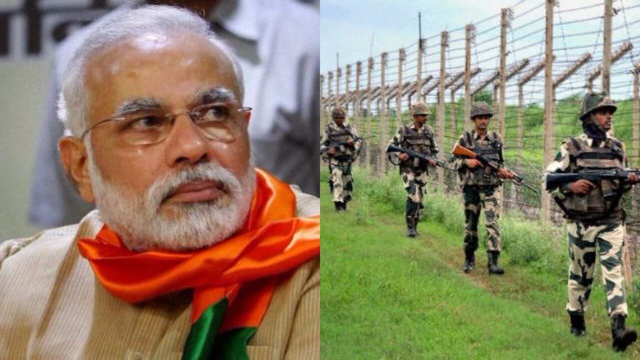 modi-urges-citizens-to-send-diwali-messages-to-soldiers-creates-a