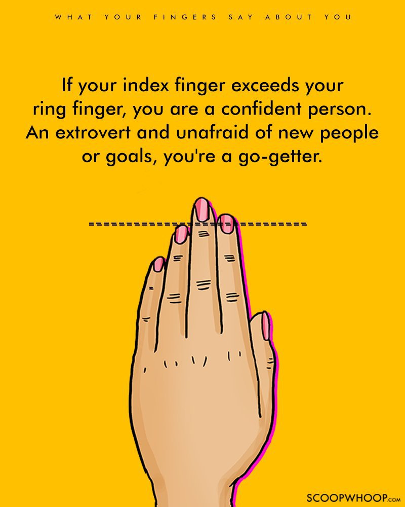 here-s-what-the-length-of-your-fingers-say-about-your-personality