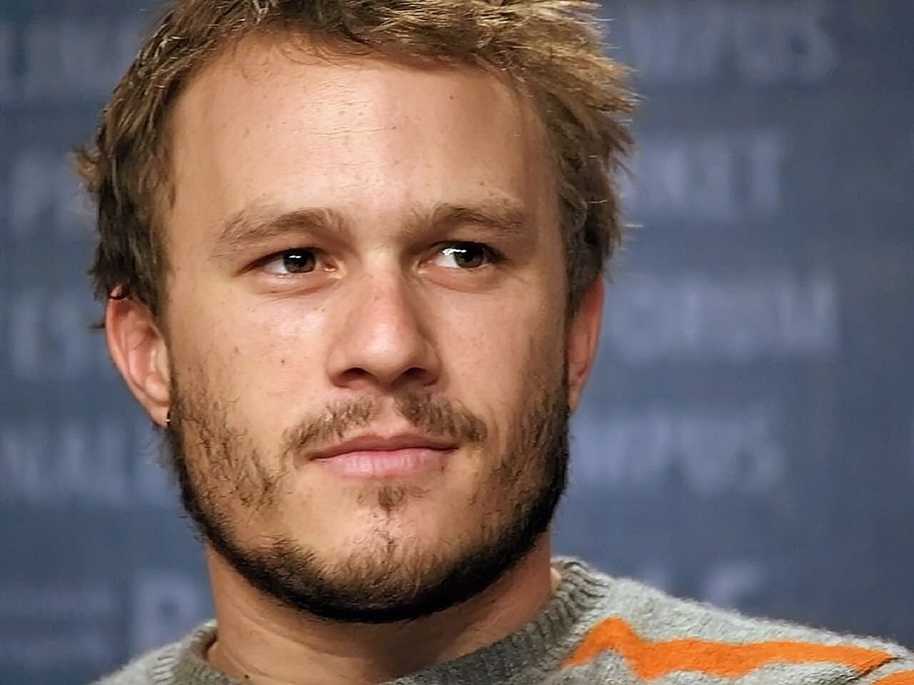 heath-ledger-s-father-reveals-what-his-son-s-last-words-were-8-years-after-his-death