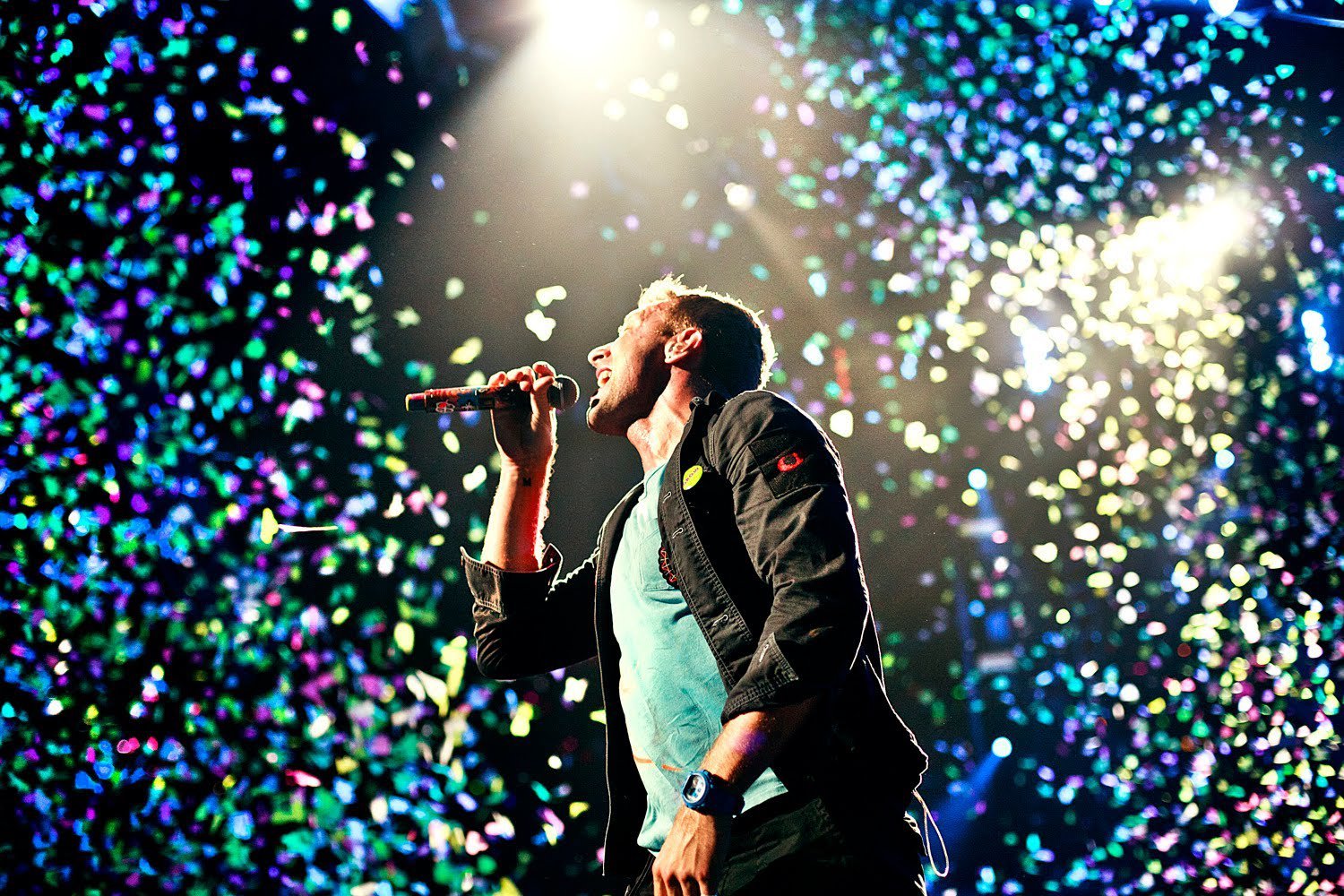 yellow-may-be-coldplay-s-most-popular-song-ever-but-did-you-know-the