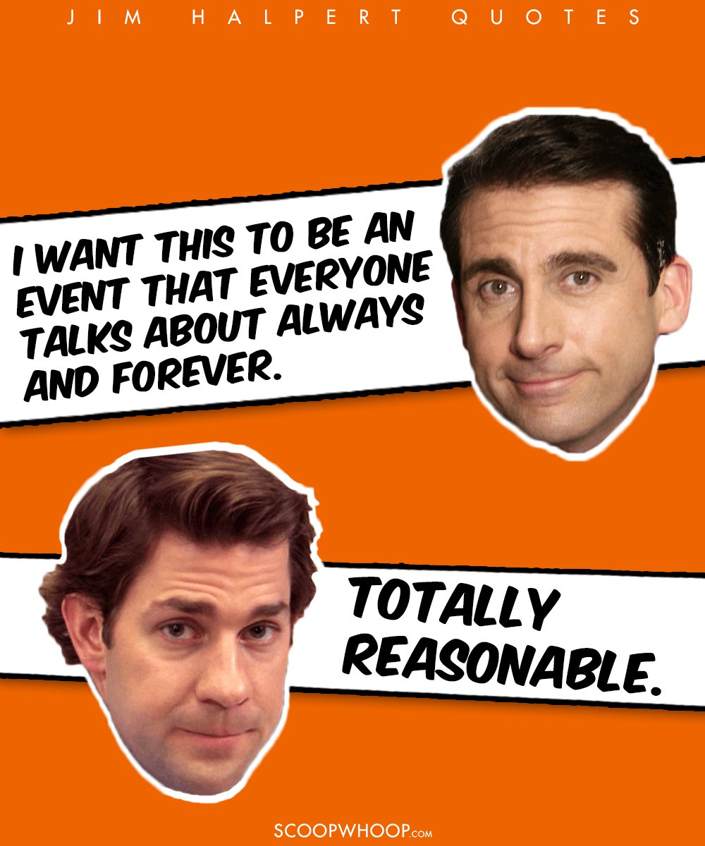 18-of-jim-halpert-s-funniest-moments-from-the-office-that-ll-remind