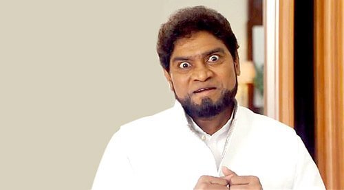Image result for JOHNNY LEVER  PICS