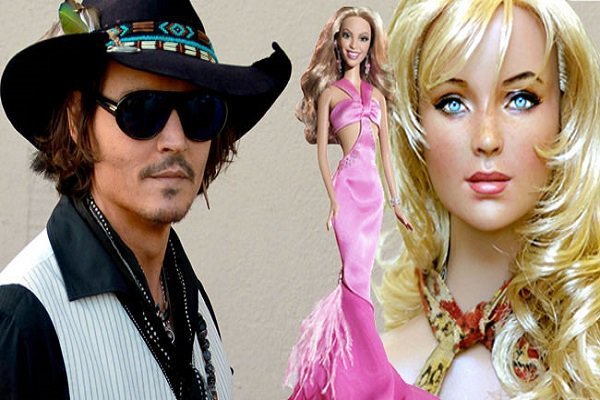 20 Bizarre Hobbies & Obsessions Of Famous Celebrities