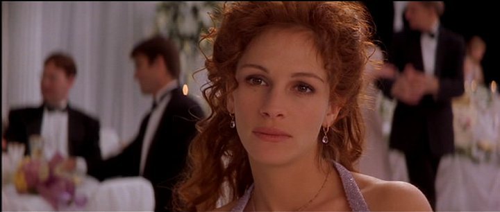 9 Films That’ll Remind You Why Everyone Loves Julia Roberts