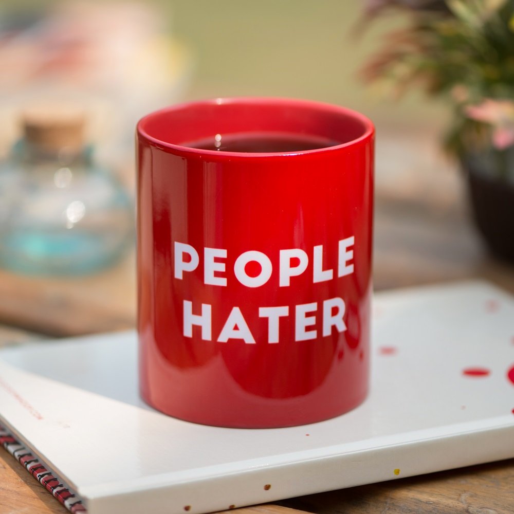 17 Rude Gifts That Are Absolutely Perfect For People Who