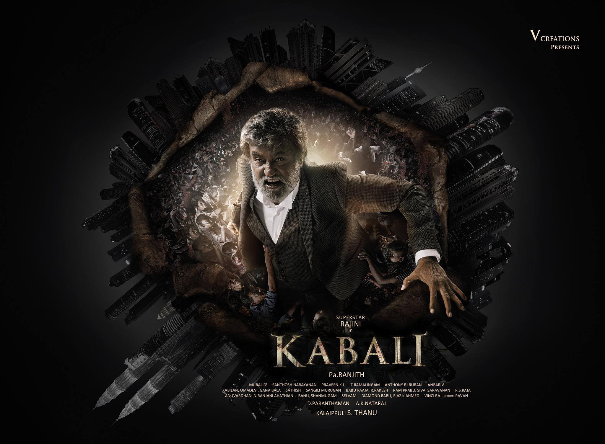 watch online movie kabali 2016