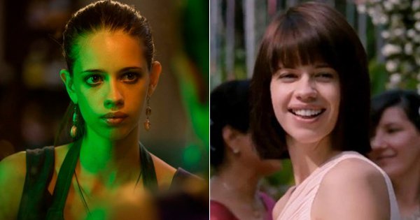 All The Times Kalki Koechlin Made Us Feminists Super Proud