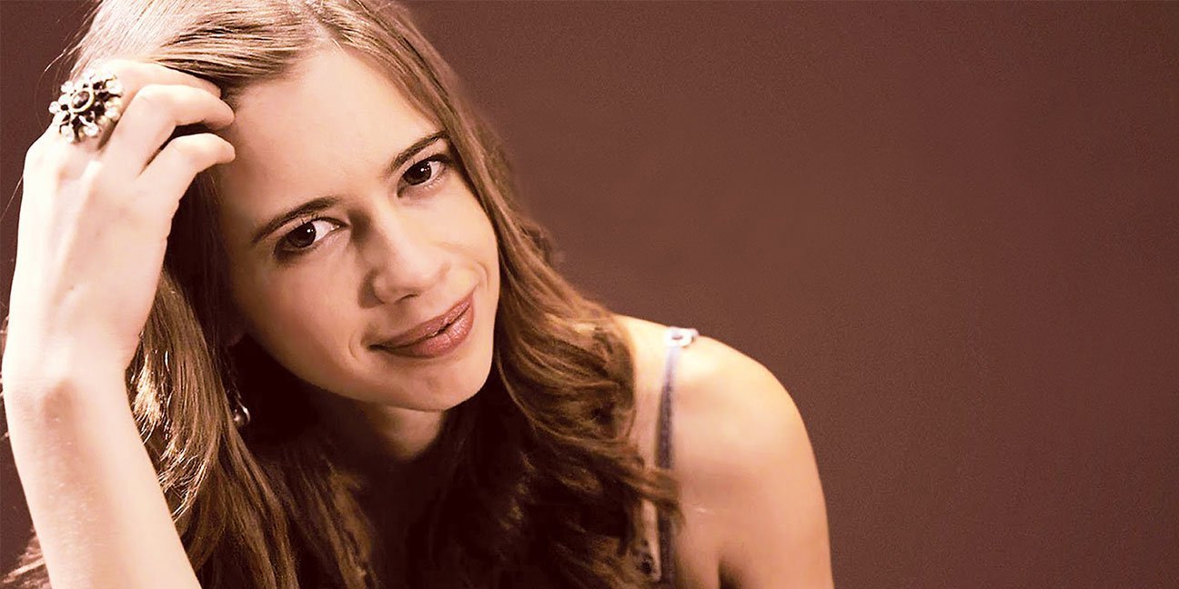 All The Times Kalki Koechlin Made Us Feminists Super Proud