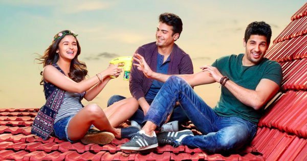 kapoor and sons full movie putlocker