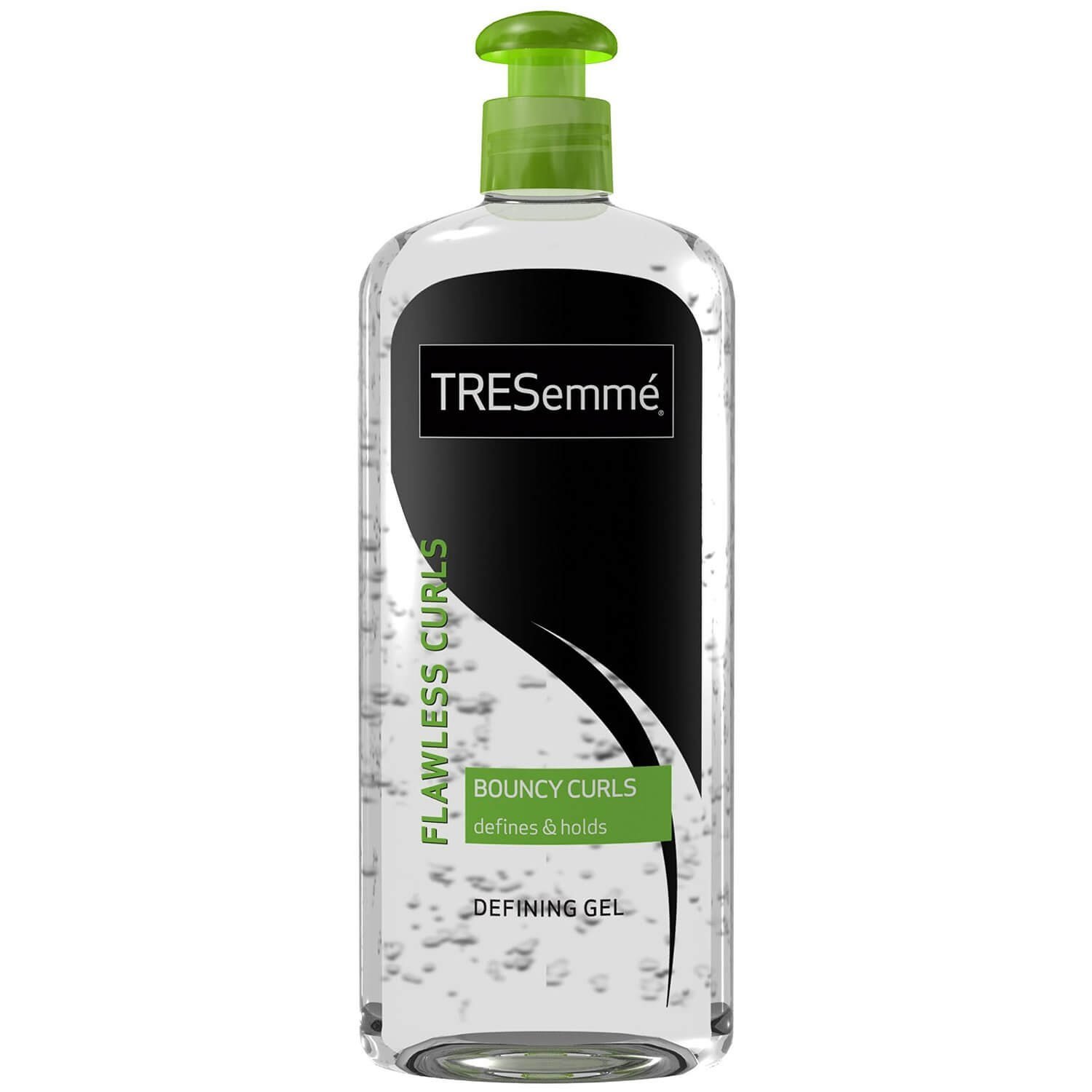 Tresemme curls. TRESEMME hair Gel. TRESEMME для пушистых волос. Гель для кудрей Tresseme. TRESEMME шампунь для кудрявых волос.