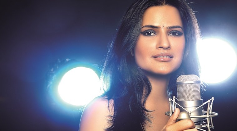 Sona Mohapatra Calls Kanganas Recent Hrithik Outburst A ‘disservice To Feminism