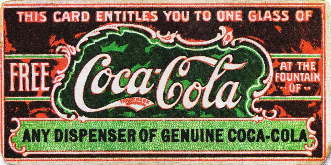 would-you-believe-that-the-first-coca-cola-drink-ever-made-was-to-cure