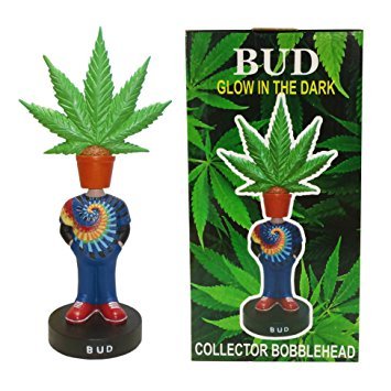 20 Trippy Must Buy Items That Ll Make Every Stoner Go Bruhhh