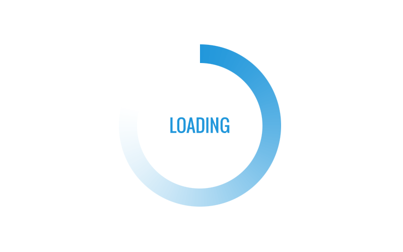 animated loading png